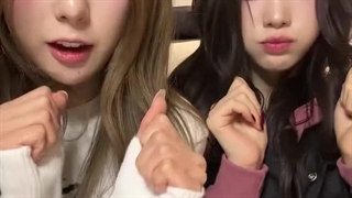 آپدیت یوجین و شیائوتینگ کلپر با .Apt