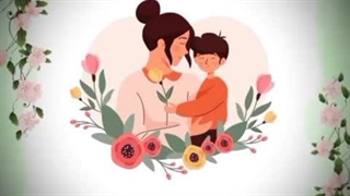 آموزشگاه موسیقی نوای پارس-ساری