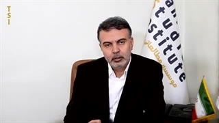 14030808: اطلاعات جدید از شکست حمله هوایی اسرائیل در فاز اول و ناقص رها شدن حمله