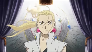 تمام اوپنینگ های انیمه fullmetal alchemist نسخه کامل ( توضیحات )