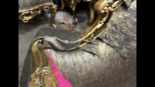 تعمیرات مبل استیل،تعمیرمبل،تماس۰۹۱۲۷۰۱۶۶۷۰