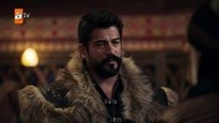 سریال قیام عثمان قسمت 168 با زیرنویس فارسی در کانال تلگرام ما/لینک کانال پایین داخل توضیحات