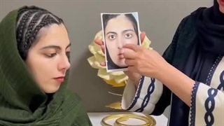 دکتر یگانه تیموری جراحی بینی گوشتی مشهد | سایت بهترین در مشهد