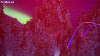 انیمه تصفیه صد مانترای اعظم قسمت50_(حمایت)