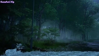 انیمه تصفیه صد مانترای اعظم قسمت53_(حمایت)