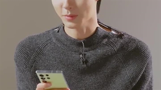 از من هر چیزی بپرس! با هوانگ این یوپ از سریال خانواده انتخابی *