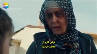 سریال ترکیه ضربان قلب قسمت هفدهم با زیر نویس فارسی