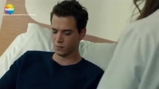 سریال ترکیه ضربان قلب قسمت هفدهم با زیر نویس فارسی