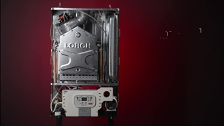 بهترین پکیج دیواری مقرون به صرفه