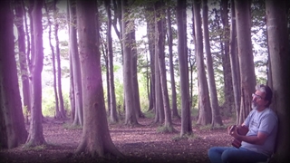 مه یلی جیایی- (میل جدایی) رضا نوری پور