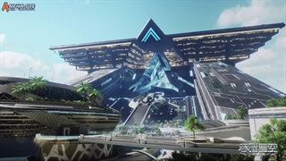 انیمه ستاره بلعیده شده Swallowed Star فصل 4 قسمت 58 (۱۴۳)