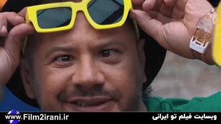 دانلود جوکر 2 فصل 3 قسمت 4