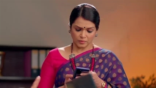 داستان شوریا و آنوکی(حکایت ما)قسمت 24