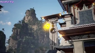 انیمه تصفیه صد مانترای اعظم قسمت55_(حمایت)