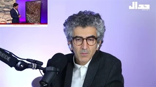 تهدید_نتانیاهو_به_حمله_مجدد؟