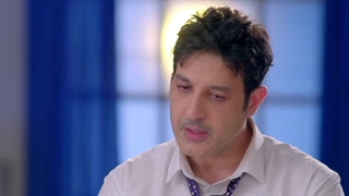 داستان شوریا و آنوکی(حکایت ما) قسمت 56