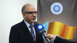 برندهای ایرانی با وجود تحریم، امکان بین‌المللی شدن ندارند