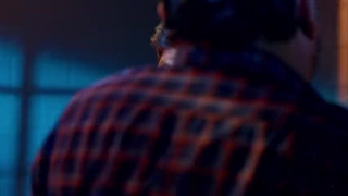 داستان شوریا و آنوکی(حکایت ما) قسمت 64