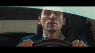 بررسی لاماری ایما