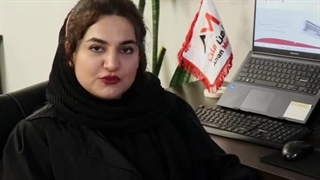 گزارش آهن ملت از نوسانات قیمت پروفیل