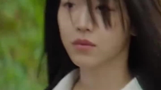 سریال معرکه به خاطر هیری ۲۰۲۴