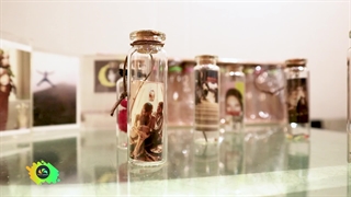 چاپ عکس فوری