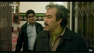 مجموعه تلویزیونی پایتخت قسمت اول