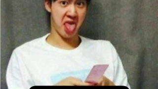 نظرتون‌ درباره ادیتم ایموجی نمیتونم بزارممم ولی خنده