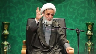 استاد پناهیان: فرهنگ سازگاری