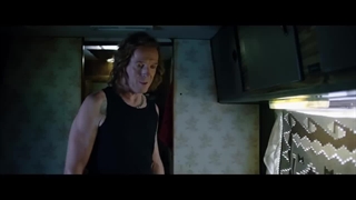 فیلم ترسناک خانواده رادلی با زیرنویس فارسی 2024