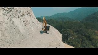 چکش کوبیت 120