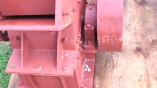 چکش کوبیت ۱۸۰