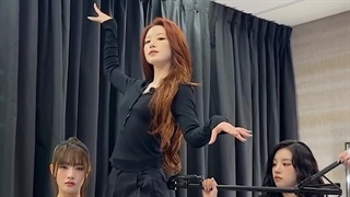 اسباب بازی مورد اعلاقمو پیدا کردم