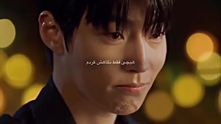 Family by choice : خانواده انتخابی