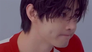 کوشولو موشولو:)