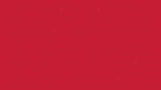 کاربردی ترین آموزش هوش مصنوعی فتوشاپ(AdobeFirefly)