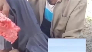اینم از تلاشهای مسئولین جمهوری اسلامی