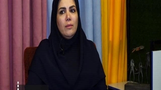 سرشماری کشاورزی ربطی به یارانه و مالیات ندارد