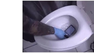 لوله بازکنی درآوردن اشیا مثل طلا گوشی از داخل لوله وچاه فاضلاب ۰۹۱۹۰۵۹۴۶۴۲وبhttps://loleplus.com/pipe-opening-in-hamadan/همدان