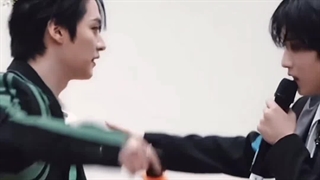 مینسونگ : minsong