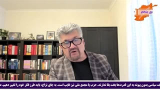 14030809: تهدید اسرائیل از سلاح جدید علیه ایران استفاده می کنیم!