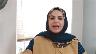 14030809: برای پولدار شدن باید ورشکست شد! - دکتر فتوره چی