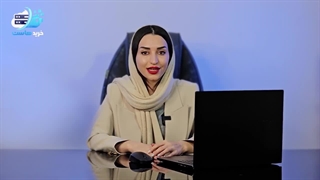 مزایای استفاده از دامنه ی فارسی - سایت خرید هاست