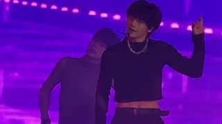 آی . ان در سیدنی