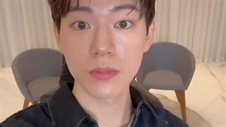 چالش کیوت با بازیگران خانواده انتخابی