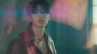 TEMPEST(템페스트) - LIGHTHOUSE M/V