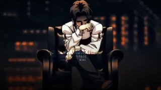 ادیت از موزااااان