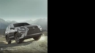 امداد خودرو لکسوس عاملیت 1190 تهران