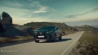 امداد خودرو لکسوس تهران عاملیت 1190