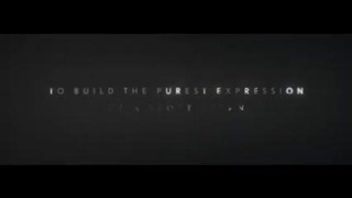 امداد خودرو لکسوس نمایندگی 1190